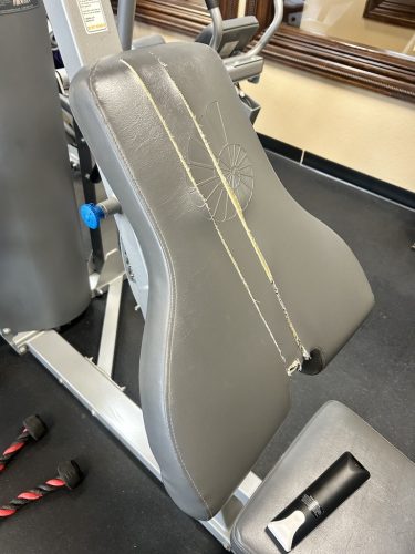 dfw-commercial-fitness-equipment-repair-service-first-tx-3-2-2025-1