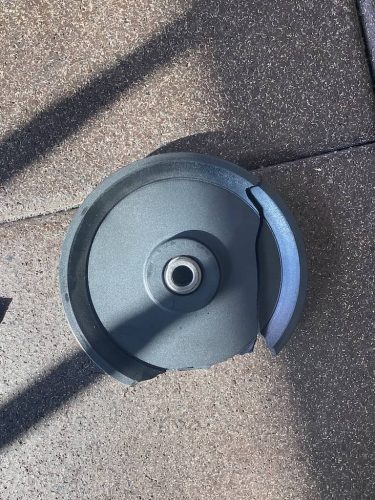dfw-commercial-fitness-equipment-repair-service-first-tx-3-23-2025-1