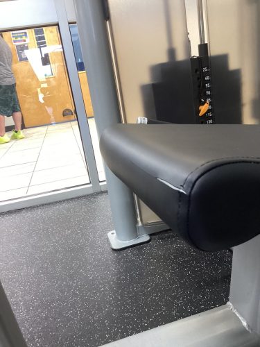 dfw-commercial-fitness-equipment-repair-service-first-tx-3-30-2025-3