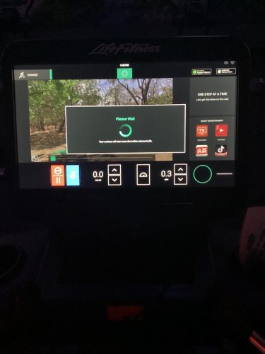 dfw-commercial-fitness-equipment-repair-service-first-tx-3-9-2026-1