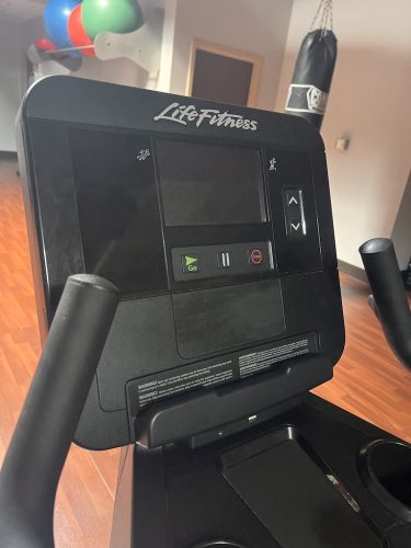 dfw-commercial-fitness-equipment-repair-service-first-tx-3-9-2026-12
