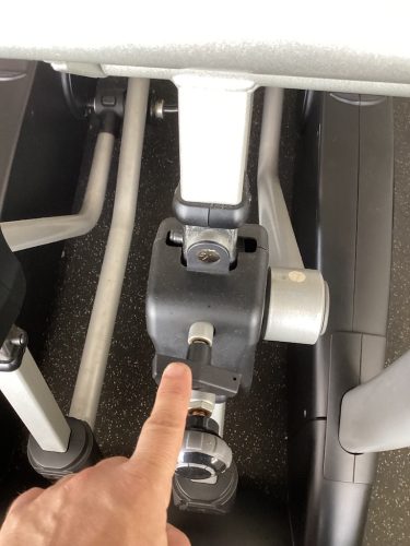 dfw-commercial-fitness-equipment-repair-service-first-tx-3-9-2026-3