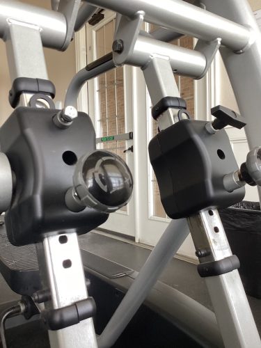 dfw-commercial-fitness-equipment-repair-service-first-tx-3-9-2026-4