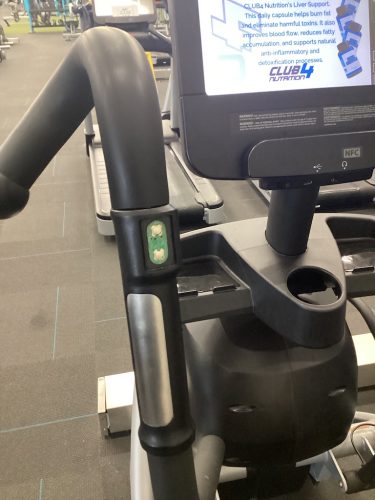 dfw-commercial-fitness-equipment-repair-service-first-tx-3-9-2026-5