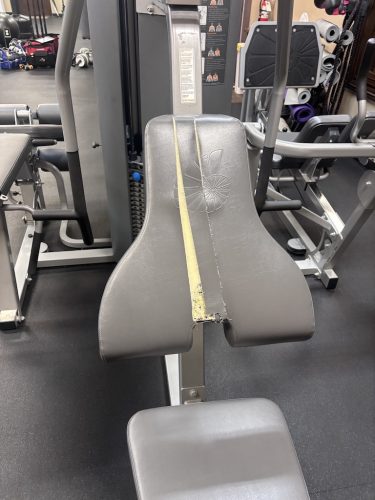 dfw-commercial-fitness-equipment-repair-service-first-tx-3-9-2026-6