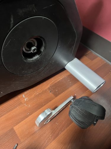 dfw-commercial-fitness-equipment-repair-service-first-tx-3-9-2026-9