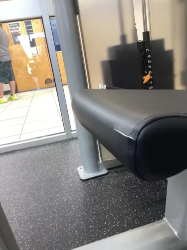 dfw-commercial-fitness-equipment-repair-service-first-tx-4-13-2025-2