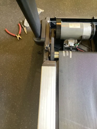 dfw-commercial-fitness-equipment-repair-service-first-tx-4-13-2025-6