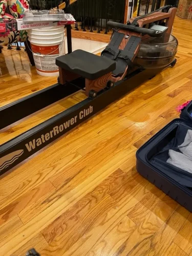 dfw-commercial-fitness-equipment-repair-service-first-tx-4-6-2025-1