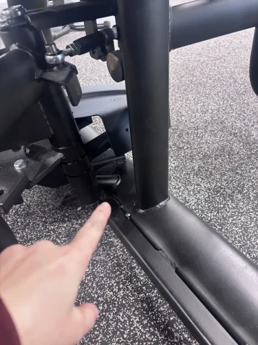 dfw-commercial-fitness-equipment-repair-service-first-tx-4-6-2025-4