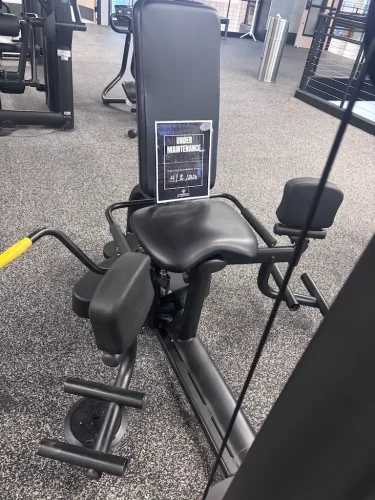 dfw-commercial-fitness-equipment-repair-service-first-tx-4-6-2025-6