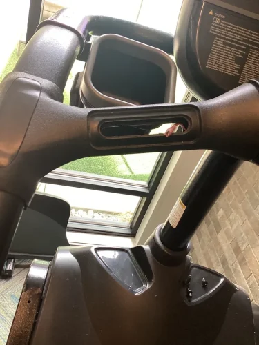 dfw-commercial-fitness-equipment-repair-service-first-tx-4-6-2025-9