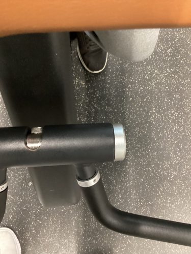 dfw-commercial-fitness-equipment-repair-service-first-tx-5-11-2025-11