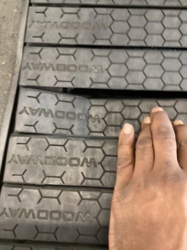 dfw-commercial-fitness-equipment-repair-service-first-tx-5-11-2025-12