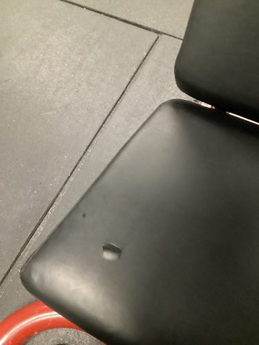 dfw-commercial-fitness-equipment-repair-service-first-tx-5-11-2025-2
