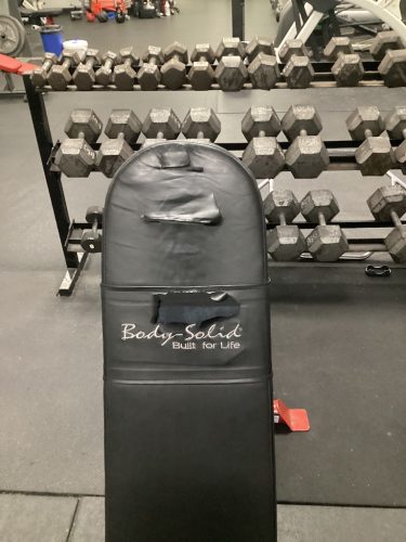 dfw-commercial-fitness-equipment-repair-service-first-tx-5-11-2025-3