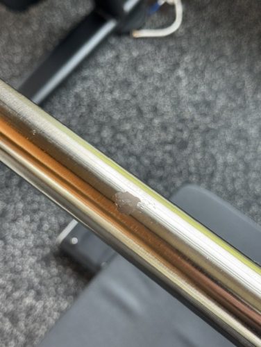 dfw-commercial-fitness-equipment-repair-service-first-tx-5-11-2025-4