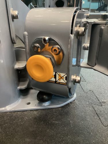 dfw-commercial-fitness-equipment-repair-service-first-tx-5-11-2025-6