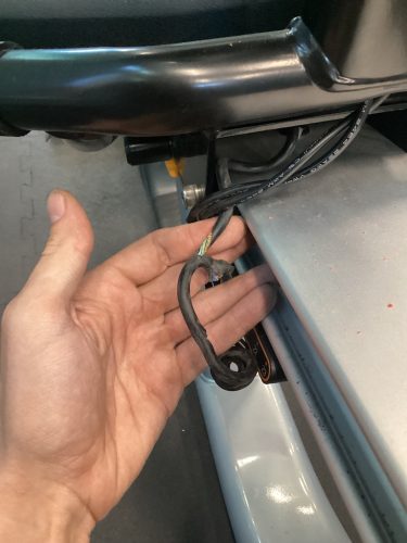 dfw-commercial-fitness-equipment-repair-service-first-tx-5-11-2025-7