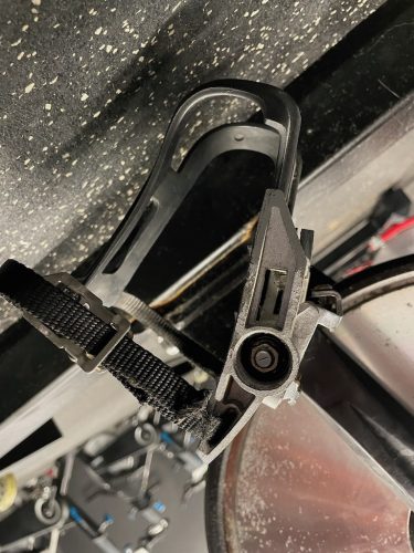 dfw-commercial-fitness-equipment-repair-service-first-tx-5-11-2025-8