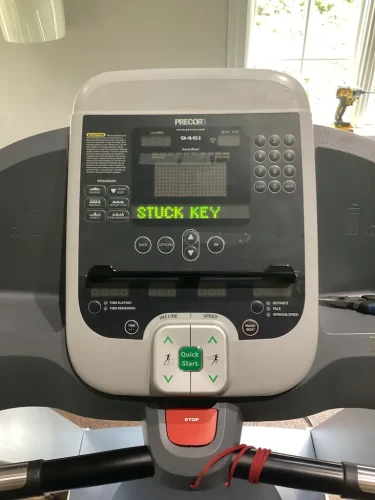 dfw-commercial-fitness-equipment-repair-service-first-tx-5-4-2025-10
