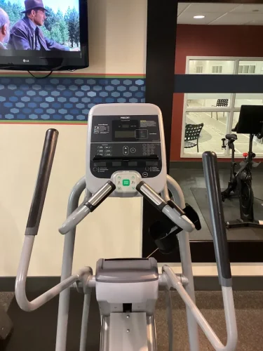 dfw-commercial-fitness-equipment-repair-service-first-tx-5-4-2025-11