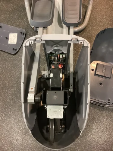 dfw-commercial-fitness-equipment-repair-service-first-tx-5-4-2025-12