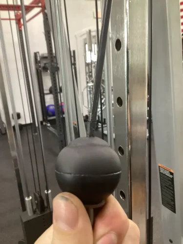 dfw-commercial-fitness-equipment-repair-service-first-tx-5-4-2025-13