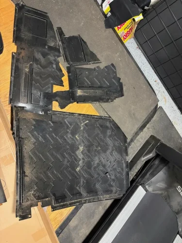 dfw-commercial-fitness-equipment-repair-service-first-tx-5-4-2025-15