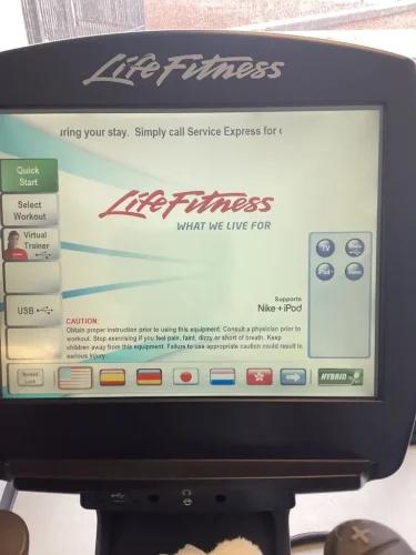 dfw-commercial-fitness-equipment-repair-service-first-tx-5-4-2025-16