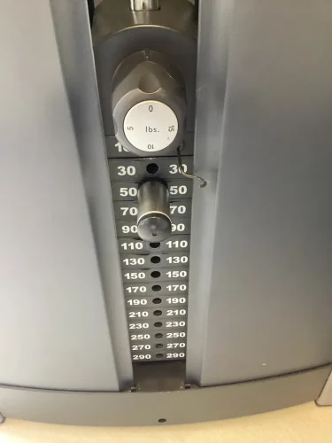dfw-commercial-fitness-equipment-repair-service-first-tx-5-4-2025-18
