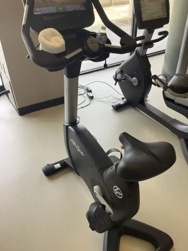 dfw-commercial-fitness-equipment-repair-service-first-tx-5-4-2025-21