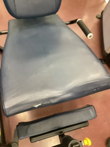dfw-commercial-fitness-equipment-repair-service-first-tx-5-4-2025-22