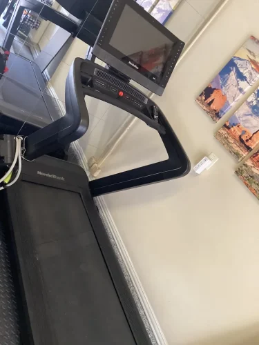 dfw-commercial-fitness-equipment-repair-service-first-tx-5-4-2025-26