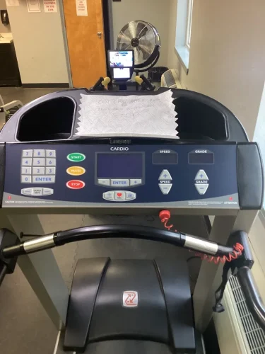 dfw-commercial-fitness-equipment-repair-service-first-tx-5-4-2025-3