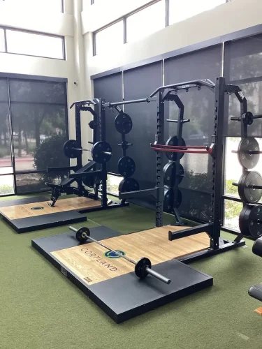 dfw-commercial-fitness-equipment-repair-service-first-tx-5-4-2025-4