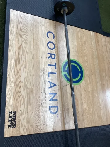 dfw-commercial-fitness-equipment-repair-service-first-tx-5-4-2025-5