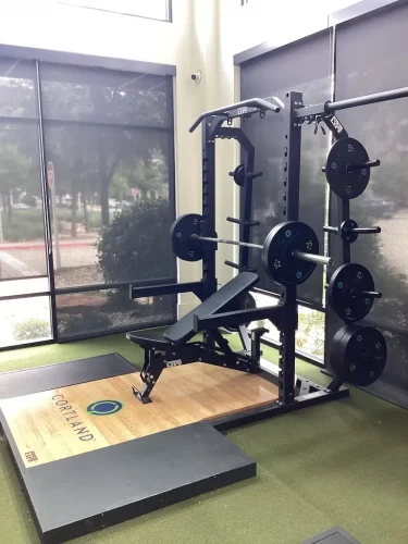 dfw-commercial-fitness-equipment-repair-service-first-tx-5-4-2025-6
