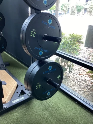 dfw-commercial-fitness-equipment-repair-service-first-tx-5-4-2025-7