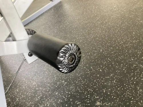 dfw-commercial-fitness-equipment-repair-service-first-tx-6-1-2025-1