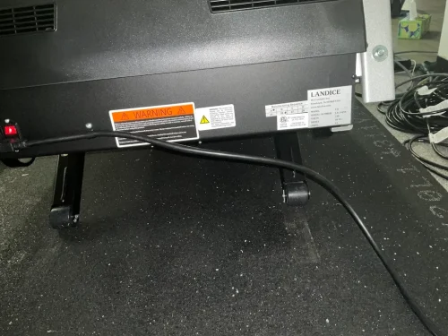 dfw-commercial-fitness-equipment-repair-service-first-tx-6-1-2025-10