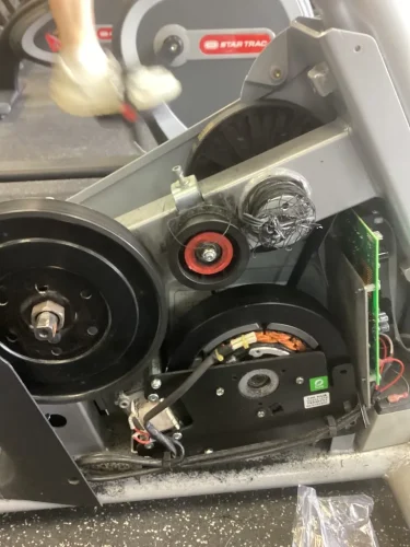 dfw-commercial-fitness-equipment-repair-service-first-tx-6-1-2025-11