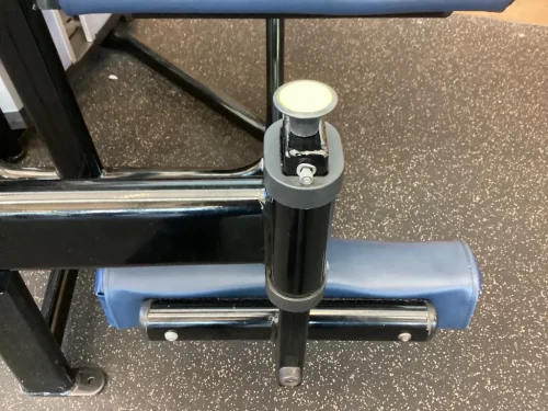 dfw-commercial-fitness-equipment-repair-service-first-tx-6-1-2025-12