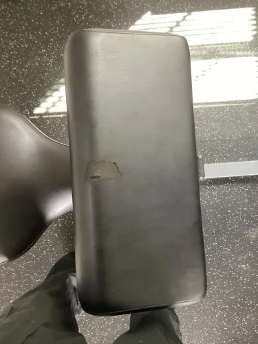 dfw-commercial-fitness-equipment-repair-service-first-tx-6-1-2025-2