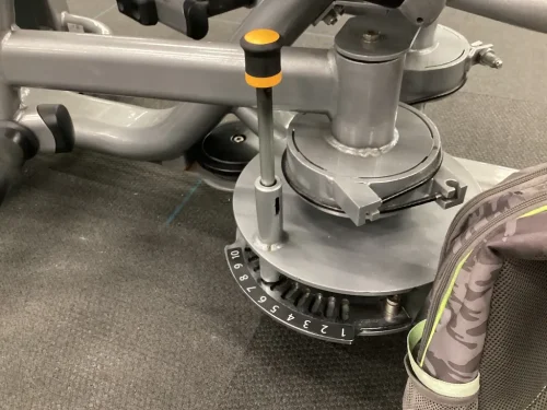 dfw-commercial-fitness-equipment-repair-service-first-tx-6-1-2025-4