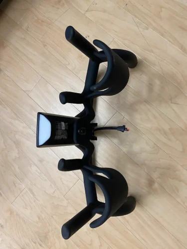dfw-commercial-fitness-equipment-repair-service-first-tx-6-1-2025-5