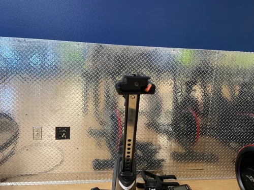 dfw-commercial-fitness-equipment-repair-service-first-tx-6-1-2025-6