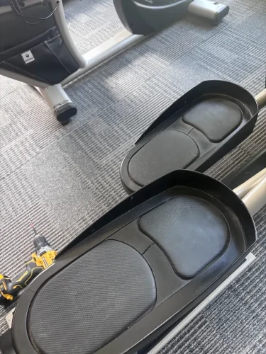 dfw-commercial-fitness-equipment-repair-service-first-tx-6-1-2025-7