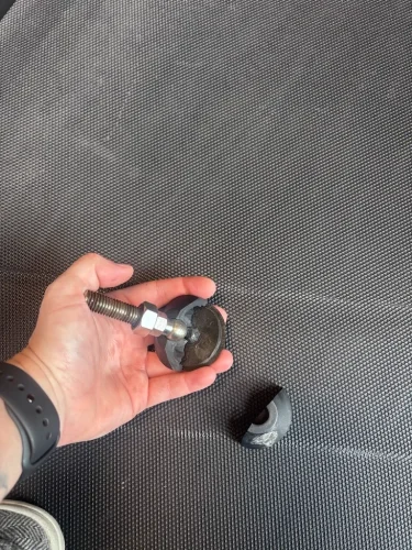 dfw-commercial-fitness-equipment-repair-service-first-tx-6-1-2025-8