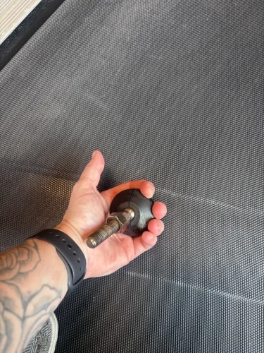 dfw-commercial-fitness-equipment-repair-service-first-tx-6-1-2025-9
